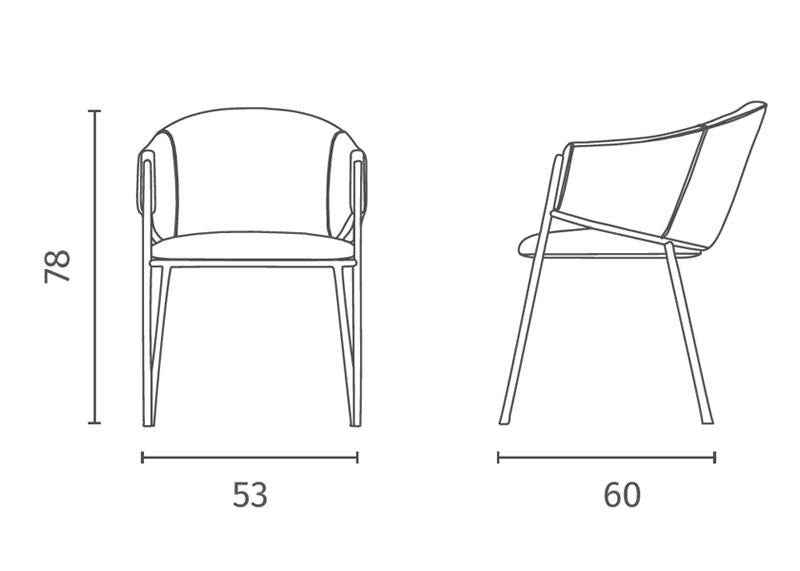 MEDEA